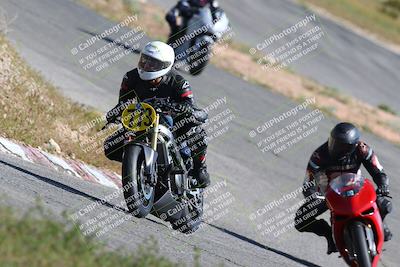 media/Apr-15-2023-Classic Track Day (Sat) [[11c4616f17]]/Group 2/Turn 4a/